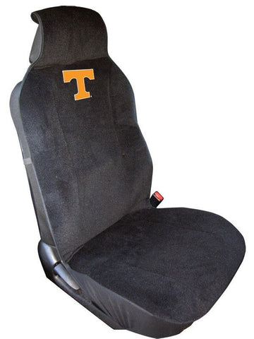 Tennessee Volunteers NCAA Officially Licensed Seat Cover - jacks-good-deals