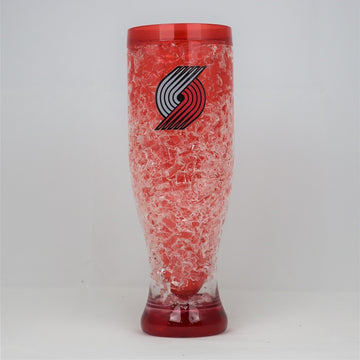 Portland Trail Blazers NBA Officially Licensed Ice Pilsner