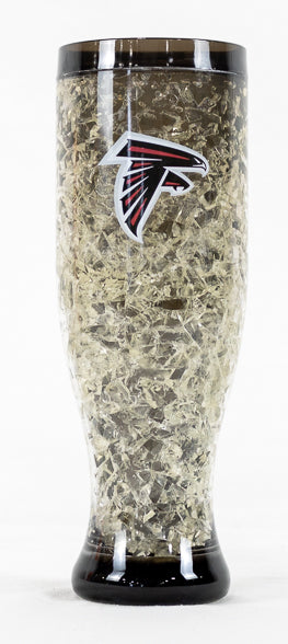 Atlanta Falcons NFL Officially Licensed Ice Pilsner