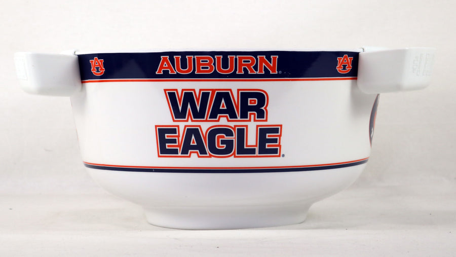 Auburn Tigers Officially Licensed NCAA 14.5