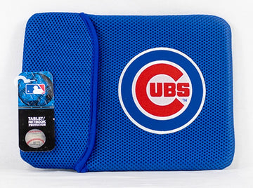 Chicago Cubs MLB Universal 10