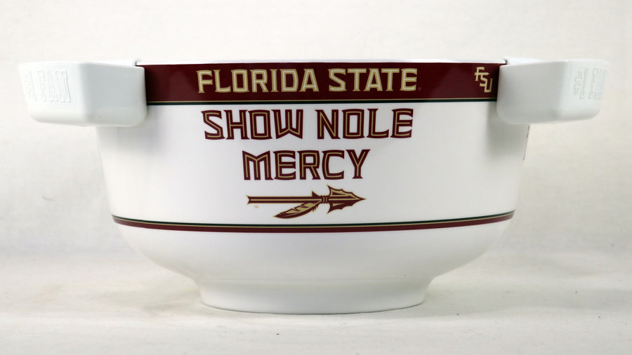 Florida State Officially Licensed NCAA 14.5