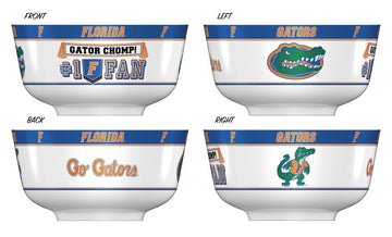 Florida Gators Officially Licensed NCAA 14.5