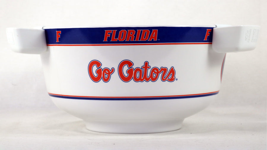 Florida Gators Officially Licensed NCAA 14.5