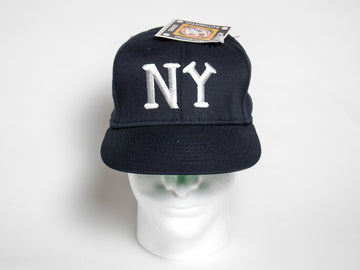 New York Black Yankees - jacks-good-deals
