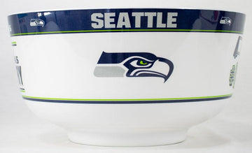 Seattle Seahawks-Officially Licensed NFL 14.5