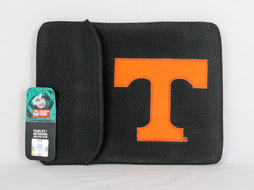 Tennessee Vols Netbook NCAA Licensed Netbook Tablet Ipad Sleeve - jacks-good-deals