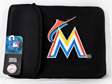 Miami Marlins MLB Universal 10