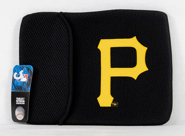 Pittsburgh Pirates MLB Universal 10