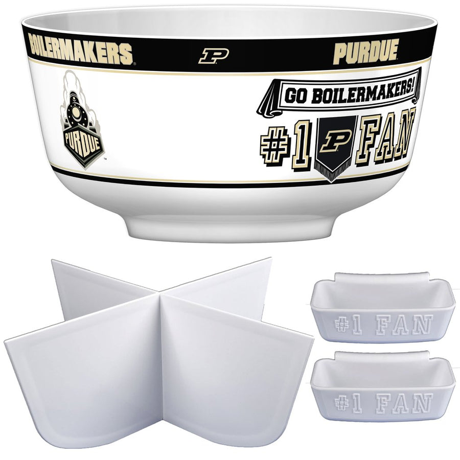 Purdue Boilermakers  Officially Licensed NCAA 14.5