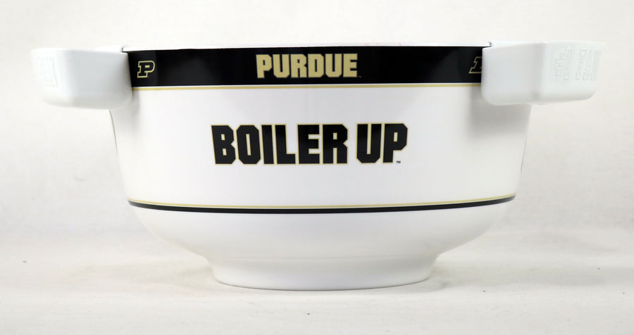 Purdue Boilermakers  Officially Licensed NCAA 14.5