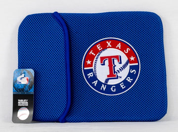 Texas Rangers MLB Universal 10